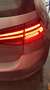 Volkswagen Golf 5p 1.0 tsi Business 110cv - thumbnail 10
