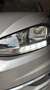 Volkswagen Golf 5p 1.0 tsi Business 110cv - thumbnail 11