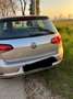 Volkswagen Golf 5p 1.0 tsi Business 110cv - thumbnail 7