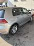 Volkswagen Golf 5p 1.0 tsi Business 110cv - thumbnail 6