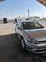 Volkswagen Golf 5p 1.0 tsi Business 110cv - thumbnail 4