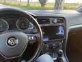 Volkswagen Golf 5p 1.0 tsi Business 110cv - thumbnail 1