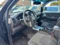Nissan Navara LE/ Navi/Automatik /Differenzialsperre Schwarz - thumbnail 8