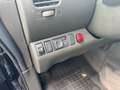 Nissan Navara LE/ Navi/Automatik /Differenzialsperre Schwarz - thumbnail 11