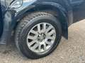 Nissan Navara LE/ Navi/Automatik /Differenzialsperre Schwarz - thumbnail 6
