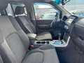 Nissan Navara LE/ Navi/Automatik /Differenzialsperre Schwarz - thumbnail 16