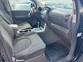 Nissan Navara LE/ Navi/Automatik /Differenzialsperre Schwarz - thumbnail 15