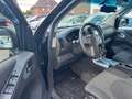 Nissan Navara LE/ Navi/Automatik /Differenzialsperre Schwarz - thumbnail 10