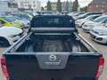 Nissan Navara LE/ Navi/Automatik /Differenzialsperre Schwarz - thumbnail 9