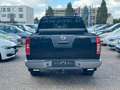 Nissan Navara LE/ Navi/Automatik /Differenzialsperre Schwarz - thumbnail 7