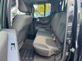 Nissan Navara LE/ Navi/Automatik /Differenzialsperre Schwarz - thumbnail 13