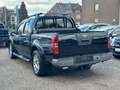 Nissan Navara LE/ Navi/Automatik /Differenzialsperre Schwarz - thumbnail 5