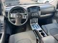 Nissan Navara LE/ Navi/Automatik /Differenzialsperre Schwarz - thumbnail 12