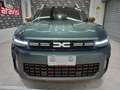 Dacia Bigster 1.2 mild hybrid-G Extreme 140cv + PARKING PACK Verde - thumbnail 4