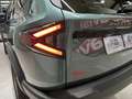 Dacia Bigster 1.2 mild hybrid-G Extreme 140cv + PARKING PACK Verde - thumbnail 7