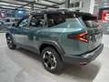 Dacia Bigster 1.2 mild hybrid-G Extreme 140cv + PARKING PACK Verde - thumbnail 5