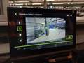 Dacia Bigster 1.2 mild hybrid-G Extreme 140cv + PARKING PACK Verde - thumbnail 12