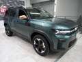 Dacia Bigster 1.2 mild hybrid-G Extreme 140cv + PARKING PACK Verde - thumbnail 2