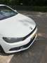 Volkswagen Scirocco 1.4 TSI Highline Wit - thumbnail 4