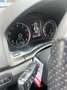 Volkswagen Scirocco 1.4 TSI Highline Wit - thumbnail 12
