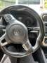 Volkswagen Scirocco 1.4 TSI Highline Wit - thumbnail 8