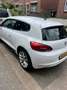 Volkswagen Scirocco 1.4 TSI Highline Wit - thumbnail 2
