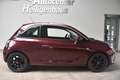 Opel Adam Glam ecoFlex Panorama Sitz-/Lenkradhz Tempo Rot - thumbnail 2