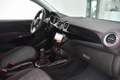 Opel Adam Glam ecoFlex Panorama Sitz-/Lenkradhz Tempo Rot - thumbnail 13