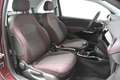 Opel Adam Glam ecoFlex Panorama Sitz-/Lenkradhz Tempo Rot - thumbnail 12