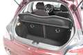 Opel Adam Glam ecoFlex Panorama Sitz-/Lenkradhz Tempo Rot - thumbnail 6
