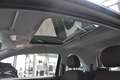 Opel Adam Glam ecoFlex Panorama Sitz-/Lenkradhz Tempo Rot - thumbnail 30