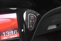 Opel Adam Glam ecoFlex Panorama Sitz-/Lenkradhz Tempo Rot - thumbnail 23