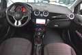 Opel Adam Glam ecoFlex Panorama Sitz-/Lenkradhz Tempo Rot - thumbnail 16