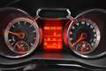 Opel Adam Glam ecoFlex Panorama Sitz-/Lenkradhz Tempo Rot - thumbnail 19