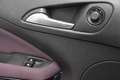 Opel Adam Glam ecoFlex Panorama Sitz-/Lenkradhz Tempo Rot - thumbnail 29
