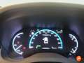 Toyota Yaris Cross 1.5 120H Active Tech Orange - thumbnail 11