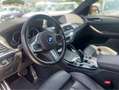 BMW X4 M X4 xdrive M40d auto Rouge - thumbnail 6