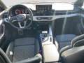 Audi S4 3.0TDI quat Tiptrc Matrix B+O AHK Virtu Šedá - thumbnail 6