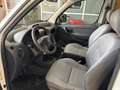 Citroen C1 1.4HDI Audace Blanco - thumbnail 4