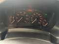 Citroen C1 1.4HDI Audace Blanco - thumbnail 3
