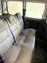 Citroen C1 1.4HDI Audace Blanco - thumbnail 5