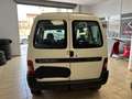 Citroen C1 1.4HDI Audace Blanco - thumbnail 7