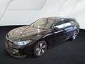 Volkswagen Passat Variant 2.0 TDI DSG ELEGANCE +AHK+KAMERA+ Schwarz - thumbnail 3