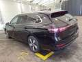 Volkswagen Passat Variant 2.0 TDI DSG ELEGANCE +AHK+KAMERA+ Schwarz - thumbnail 6