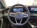 Volkswagen Passat Variant 2.0 TDI DSG ELEGANCE +AHK+KAMERA+ Schwarz - thumbnail 9