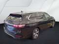 Volkswagen Passat Variant 2.0 TDI DSG ELEGANCE +AHK+KAMERA+ Schwarz - thumbnail 5