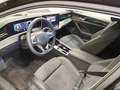 Volkswagen Passat Variant 2.0 TDI DSG ELEGANCE +AHK+KAMERA+ Schwarz - thumbnail 7