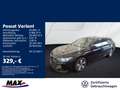 Volkswagen Passat Variant 2.0 TDI DSG ELEGANCE +AHK+KAMERA+ Schwarz - thumbnail 1