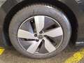 Volkswagen Passat Variant 2.0 TDI DSG ELEGANCE +AHK+KAMERA+ Schwarz - thumbnail 14