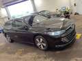 Volkswagen Passat Variant 2.0 TDI DSG ELEGANCE +AHK+KAMERA+ Schwarz - thumbnail 4